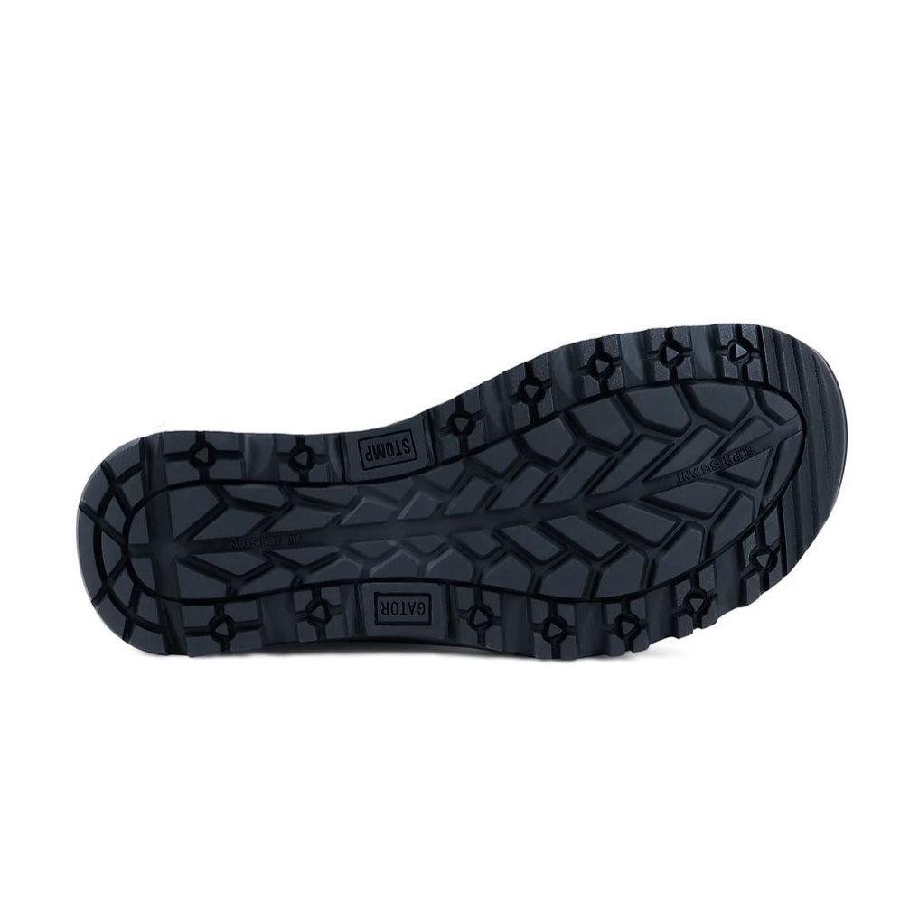 Gator GWB6E Goliath Mid Safety Boot