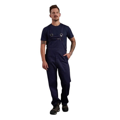 KingGee K02010 Bib and Brace Overalls