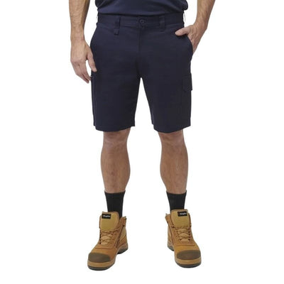 KingGee K07005 Stretch Cargo Shorts