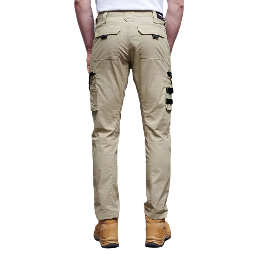 King Gee K13001 N Force Pants