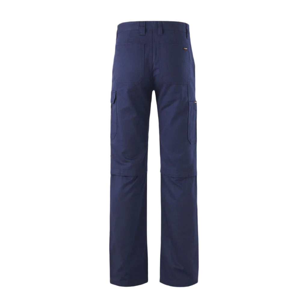 KingGee K13023 Workcool Cargo Pant
