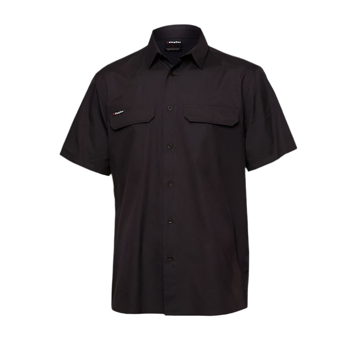 KingGee K14022 Workcool Pro Shirt S/S