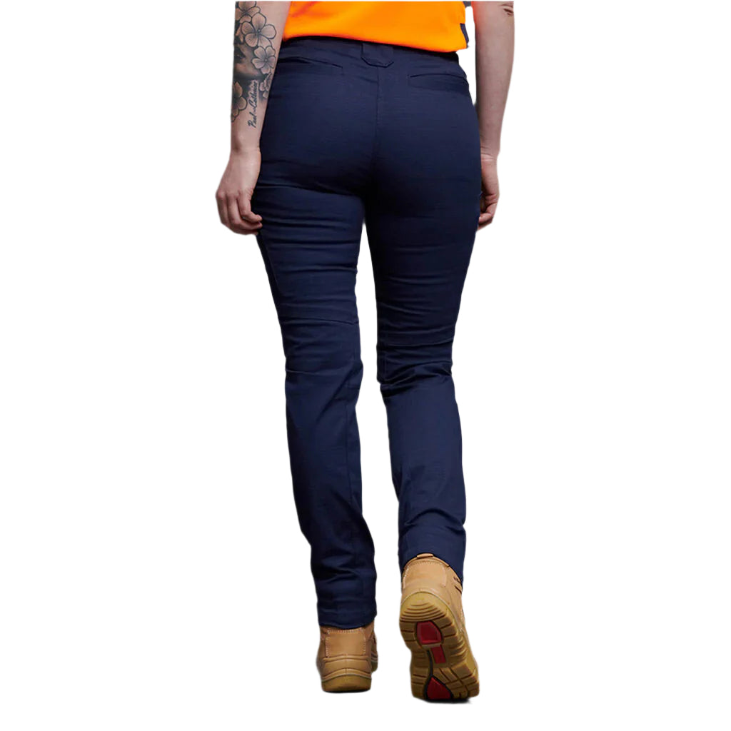 KingGee K43012 Women's Workcool Pro Stretch Pants