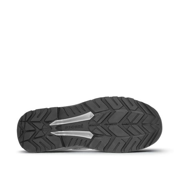 Ascent 129643 Oxide 2 Safety Work Boots