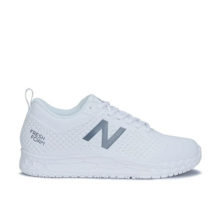 New Balance MID906SR Industrial Sneaker
