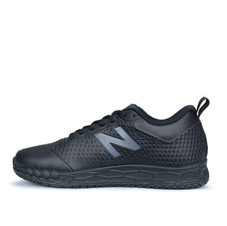 New Balance MID906SR Industrial Sneaker