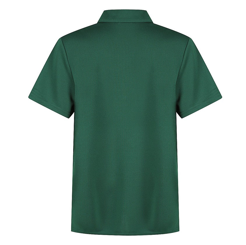 Aussie Pacific N3307 Botany Kids Polo