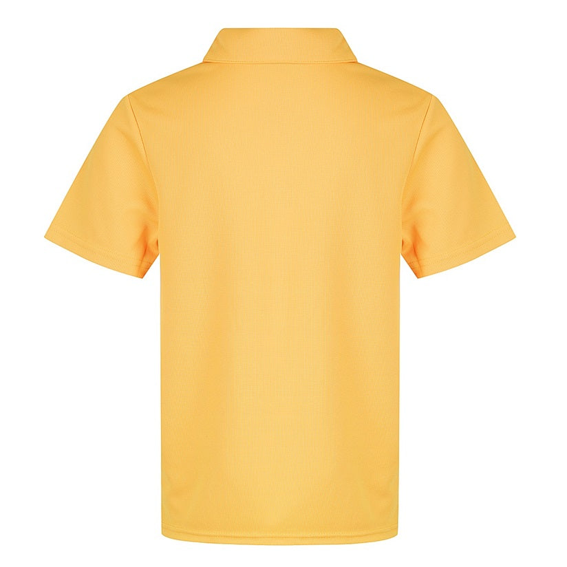 Aussie Pacific N3307 Botany Kids Polo