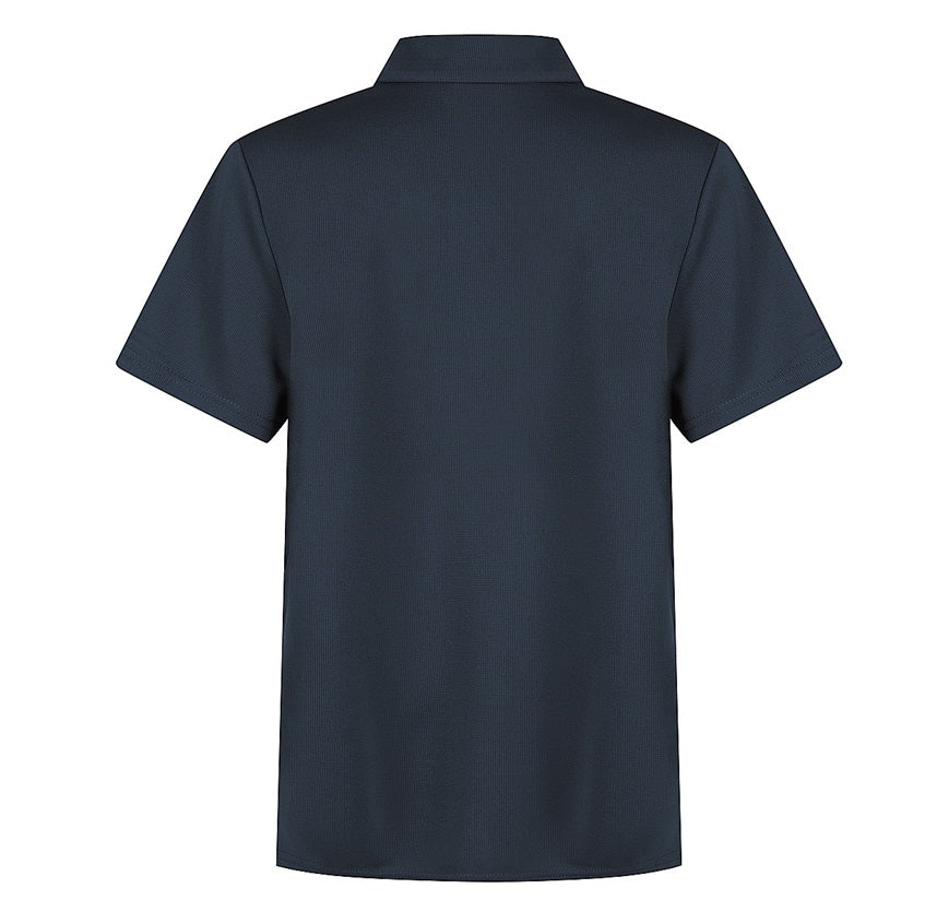 Aussie Pacific N3307 Botany Kids Polo