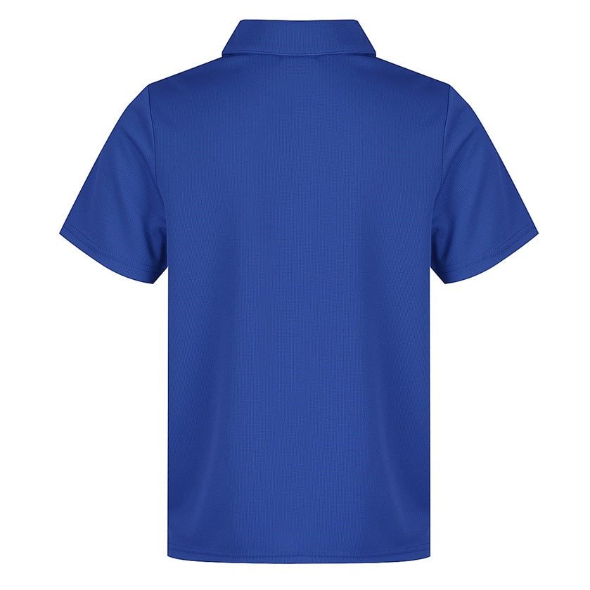 Aussie Pacific N3307 Botany Kids Polo