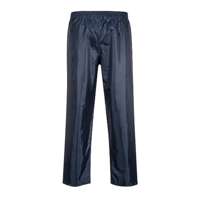 Portwest S441 Rain Trousers