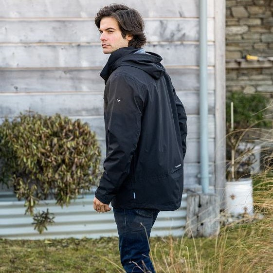 Rainbird 8674 Sedna Shell Jacket
