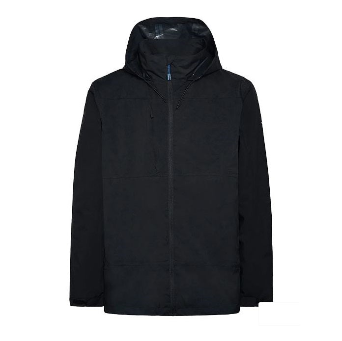 Rainbird 8674 Sedna Shell Jacket
