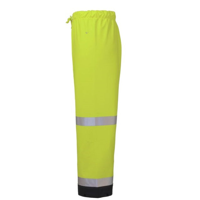 Rainbird 8525 Shelter HiVis Mens Rain Pants