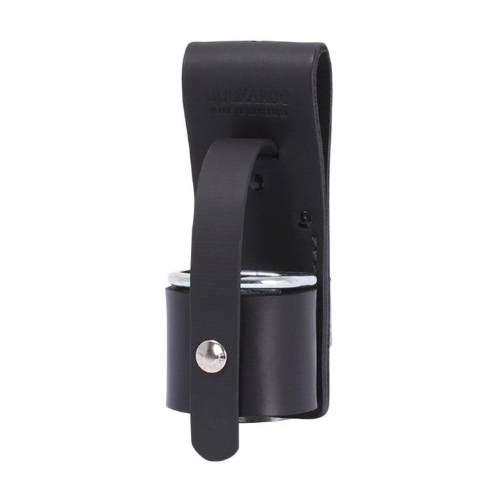 Buckaroo TMHF Ultimate Hammer Holder