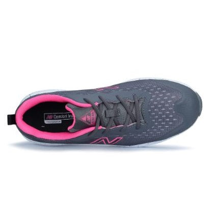 New Balance WIDLOGI Ladies Composite Safety Shoe