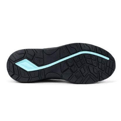 New Balance WIDLOGI Ladies Composite Safety Shoe