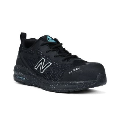 New Balance WIDLOGI Ladies Composite Safety Shoe