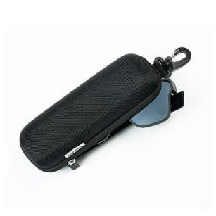 SafeStyle SHCXL100 XL Hard Case
