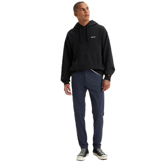 Levi’s 85226 Men’s XX Chino Standard Taper Pants
