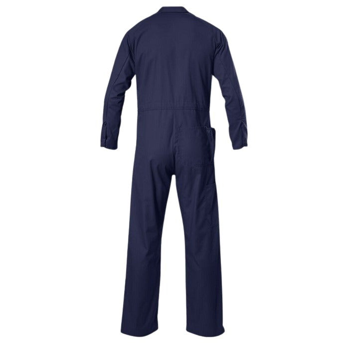 Hard Yakka Y00015 Poly-Cotton Coverall