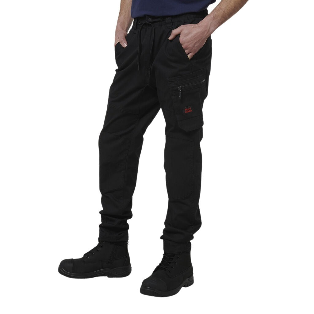 Hard Yakka Y02204 ToughMaxx Pant