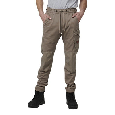 Hard Yakka Y02204 Toughmaxx Pants