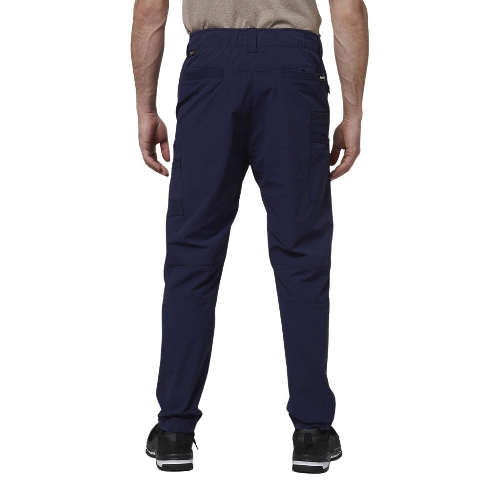 Hard Yakka Y02205 X Pant