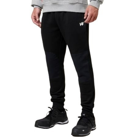 Hard Yakka Y02552 Xtreme Jogger