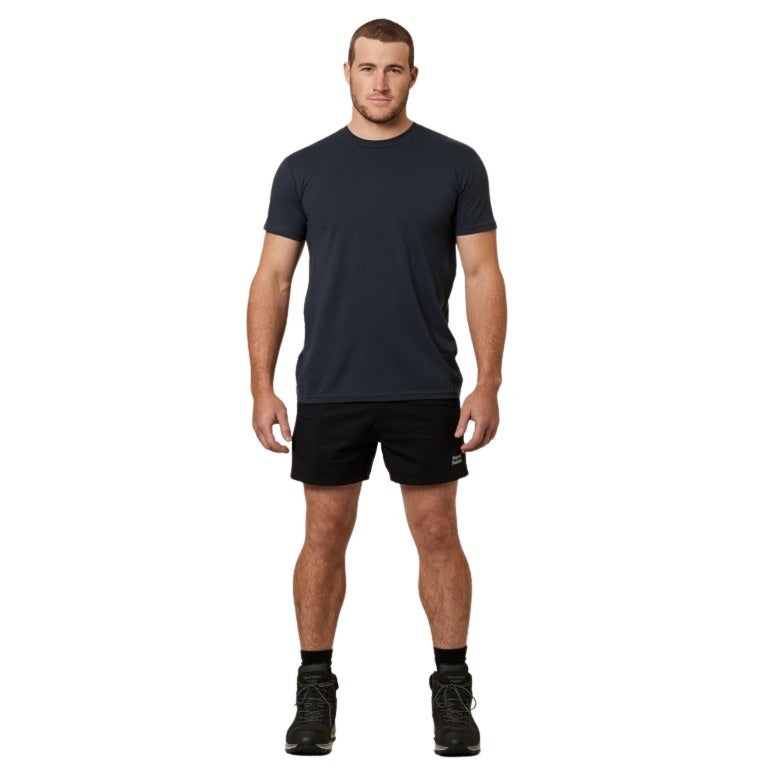 Hard Yakka Y05161 Raptor Short Shorts