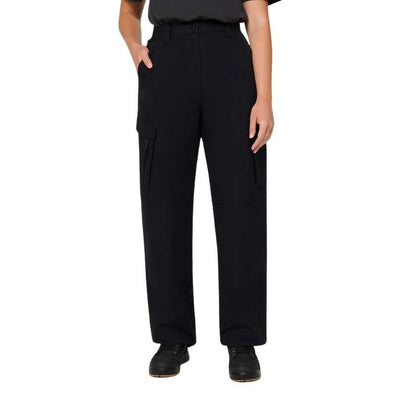 Hard Yakka Y08150 Womens Edge Ripstop Pants
