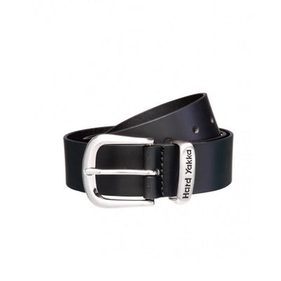 Hard Yakka Y09402 Leather Belt