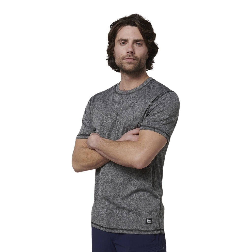 Hard Yakka Y19559 X Performance Tee