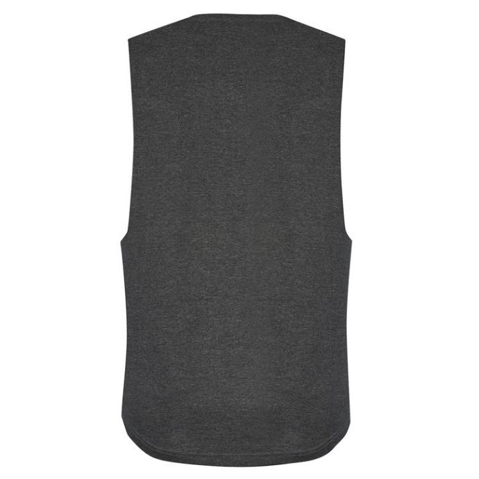 Syzmik ZH137 Mens Streetworx S/Less Tee