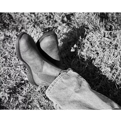 The Everyday Boot Guide