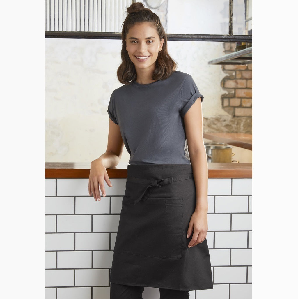 Aprons