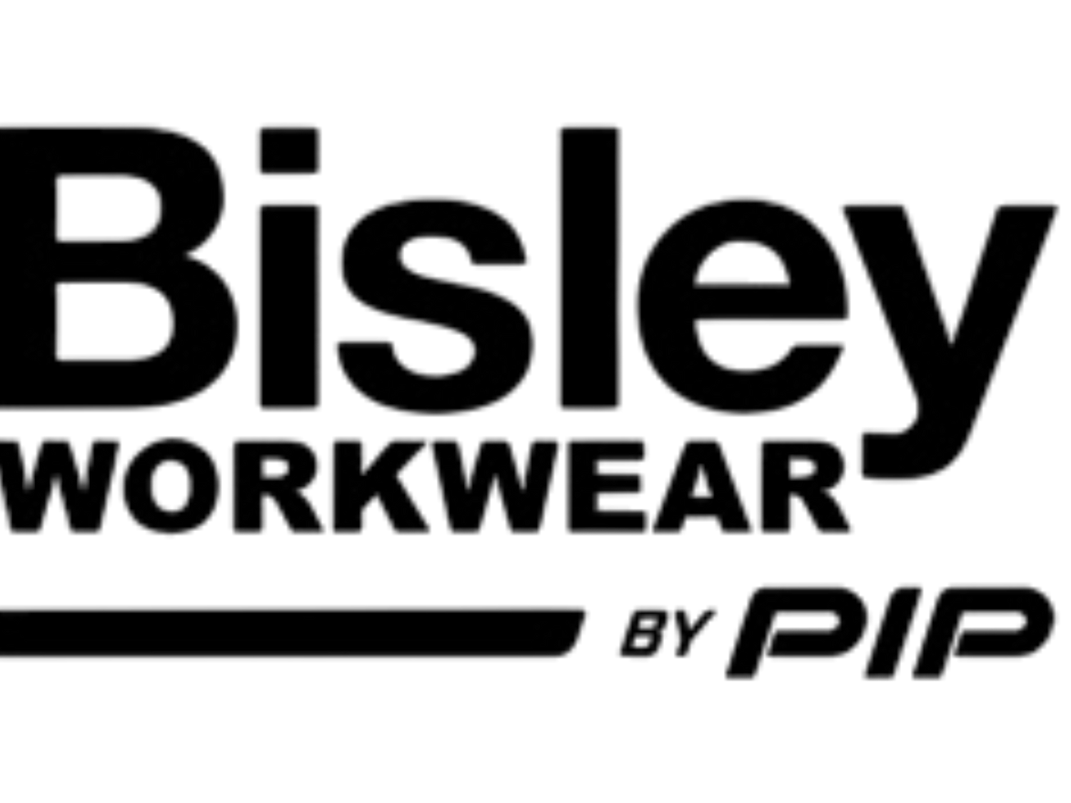 Bisley Workwear logo