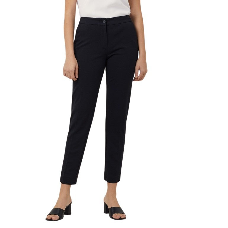 Women's Corporate Pants