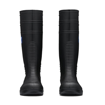 Blundstone 001 Non Safety Gumboots