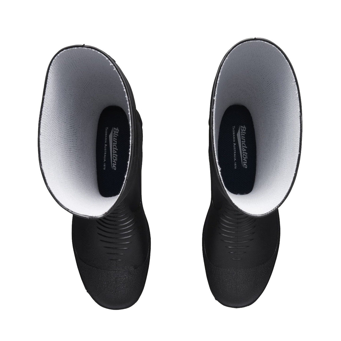 Blundstone 001 Non Safety Gumboots