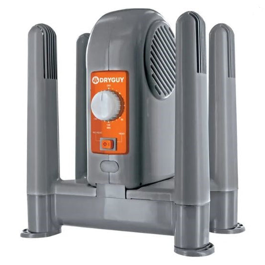 DryGuy 02129 Force Dry DX Boot And Glove Dryer