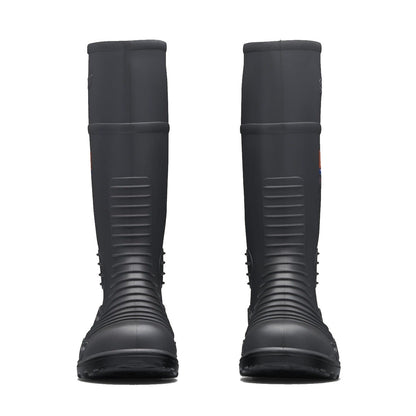 Blundstone 024 Waterproof PR Safety Gumboots