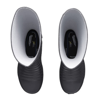 Blundstone 024 Waterproof PR Safety Gumboots