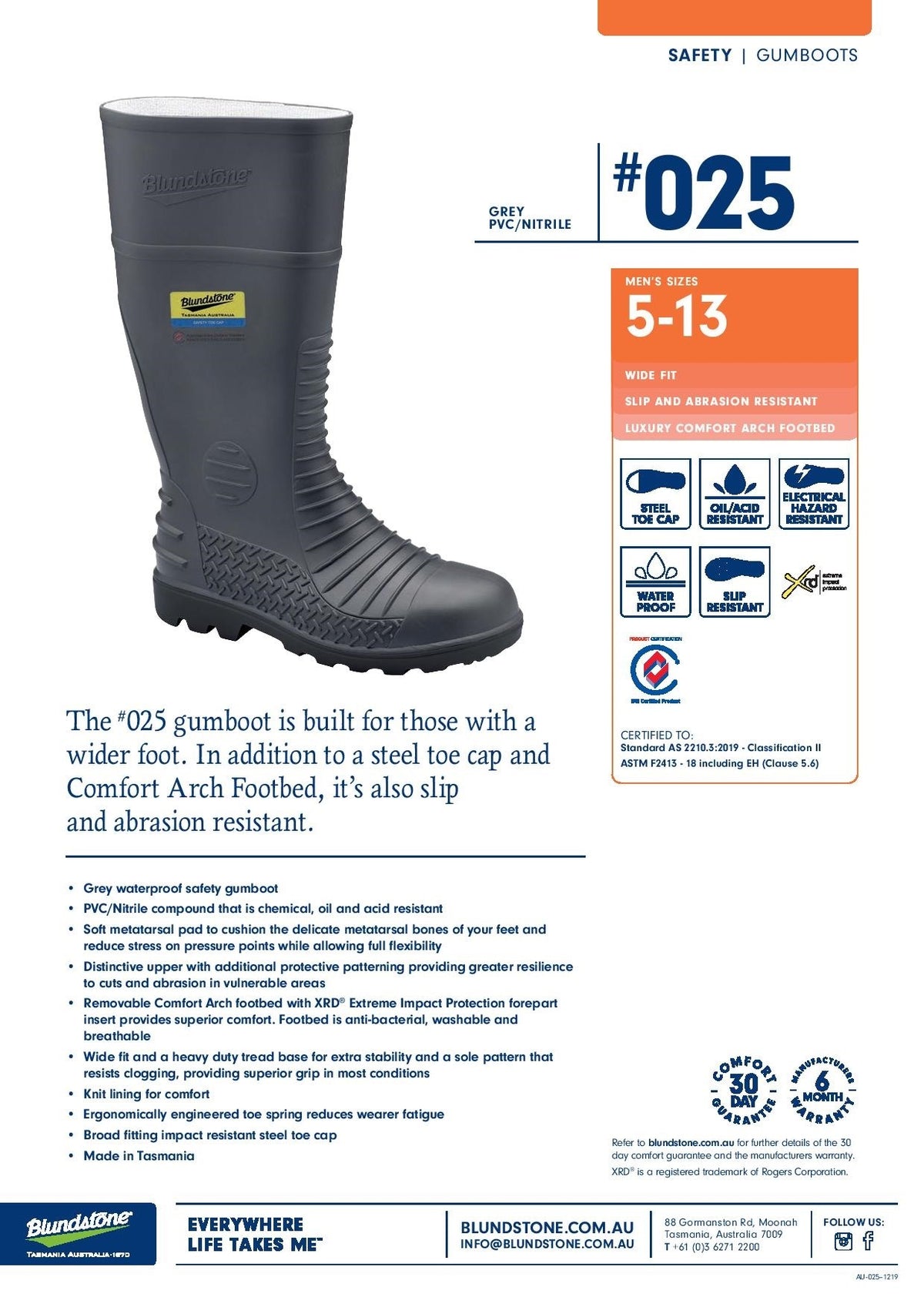 Specification