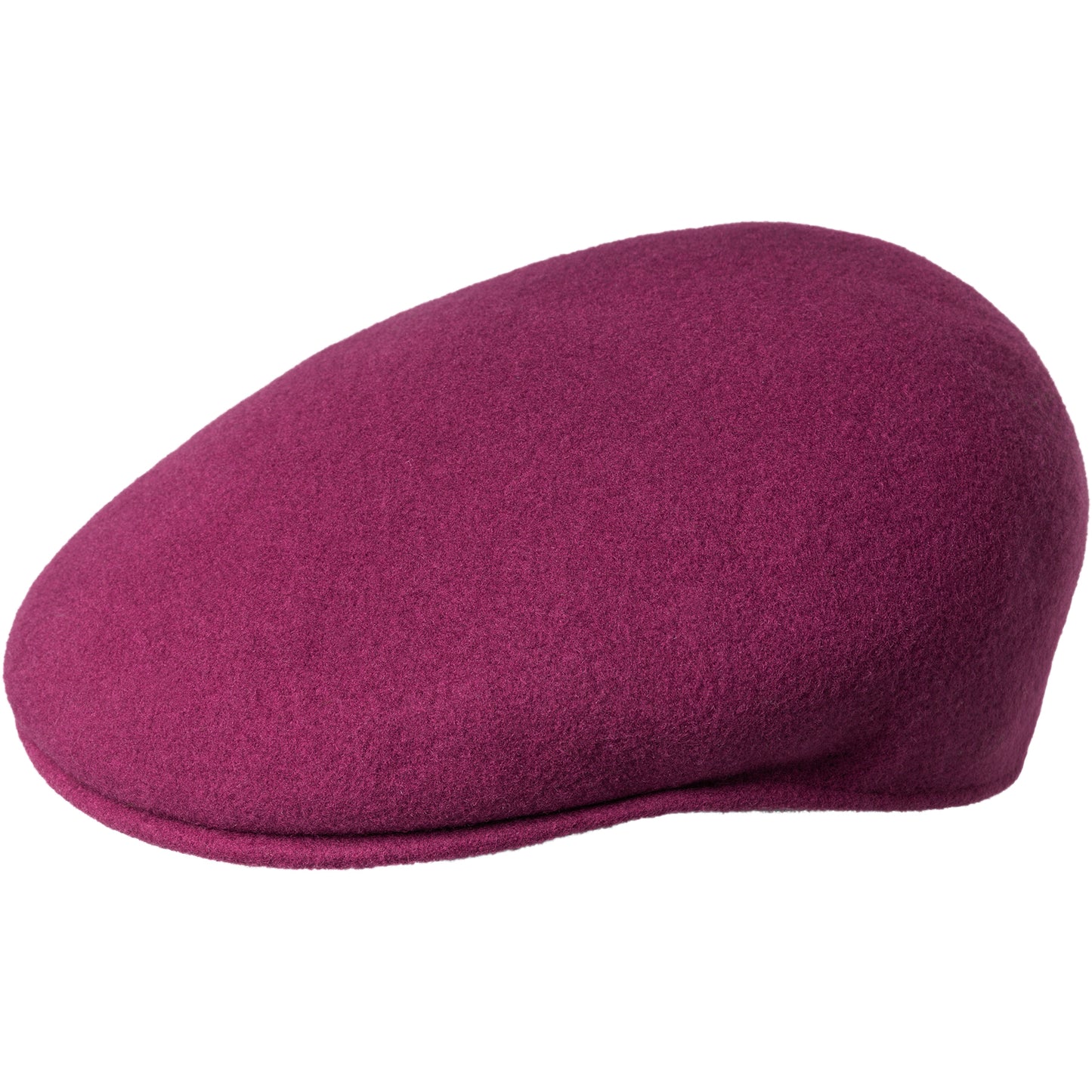 Kangol 0258BC 504 Wool Cap