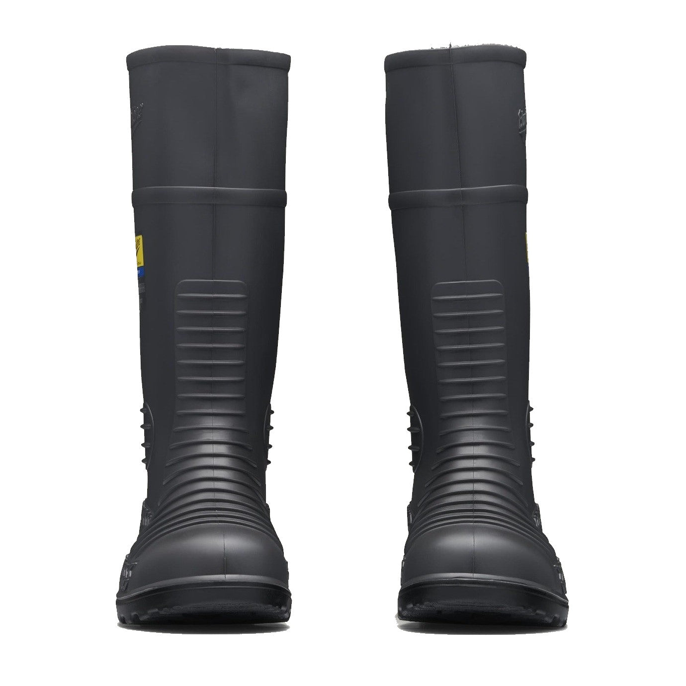 Blundstone 025 Safety Gumboots