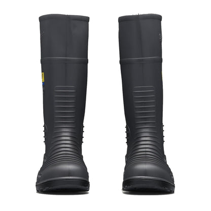 Blundstone 025 Safety Gumboots