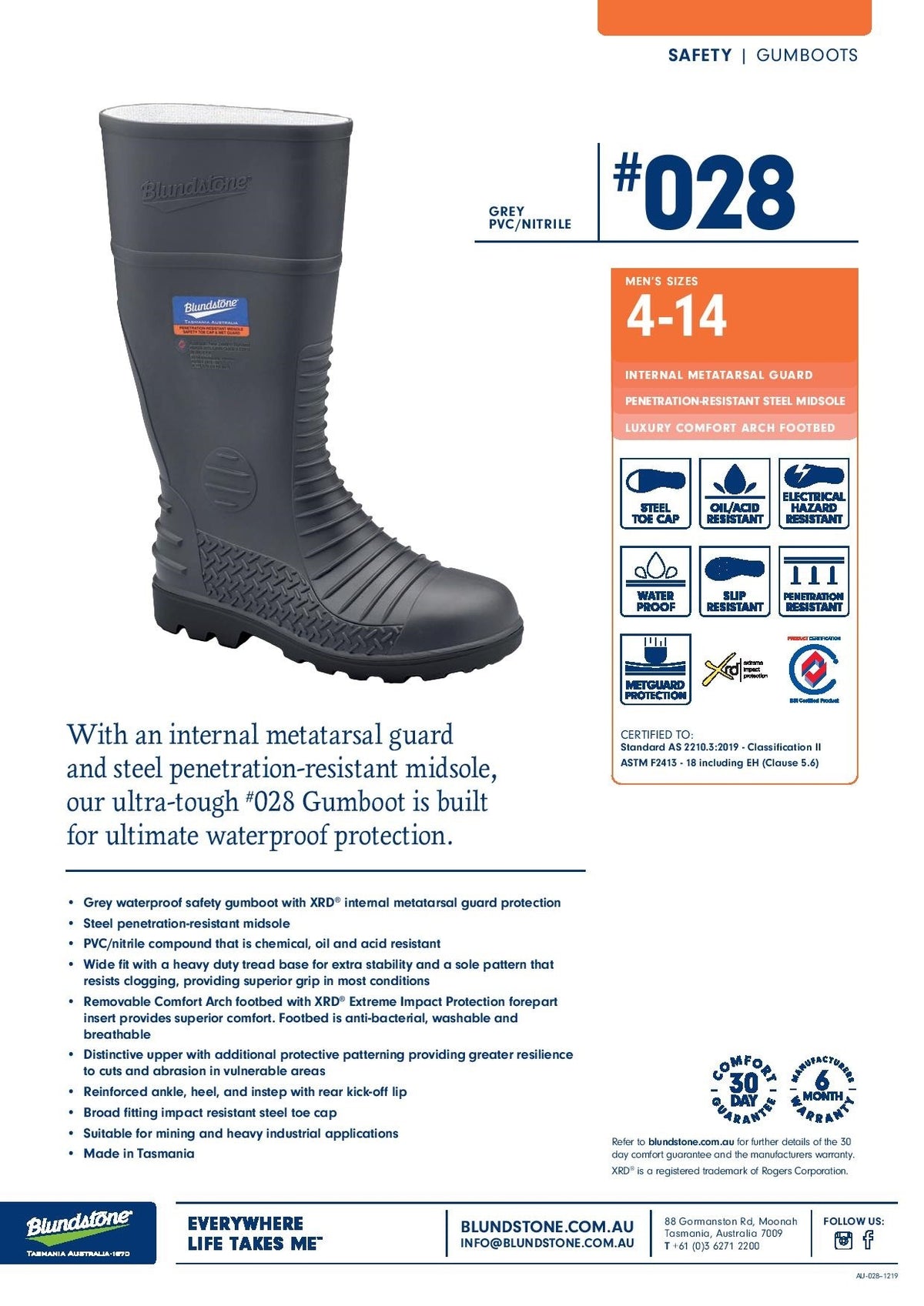 Specification