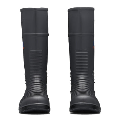 Blundstone 028 PR Met Guard Safety Gumboots