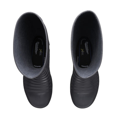 Blundstone 028 PR Met Guard Safety Gumboots
